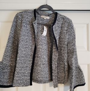 Loft Blazer